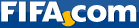 fifa_com