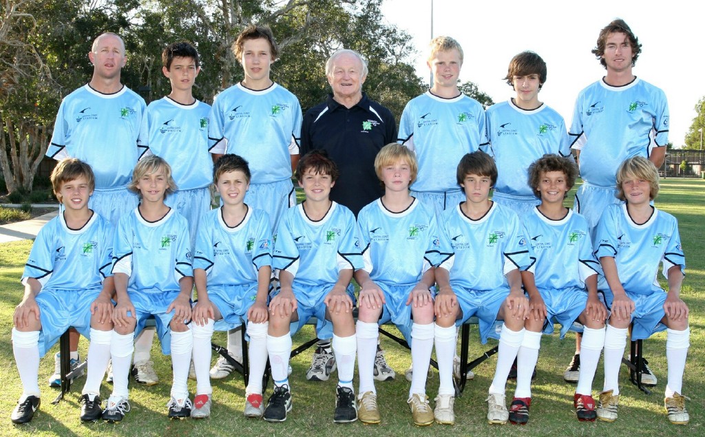football_team_1 football_team_1