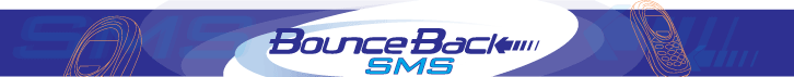 header_bbsms_logo.gif