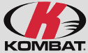 kombatshop kombatshop