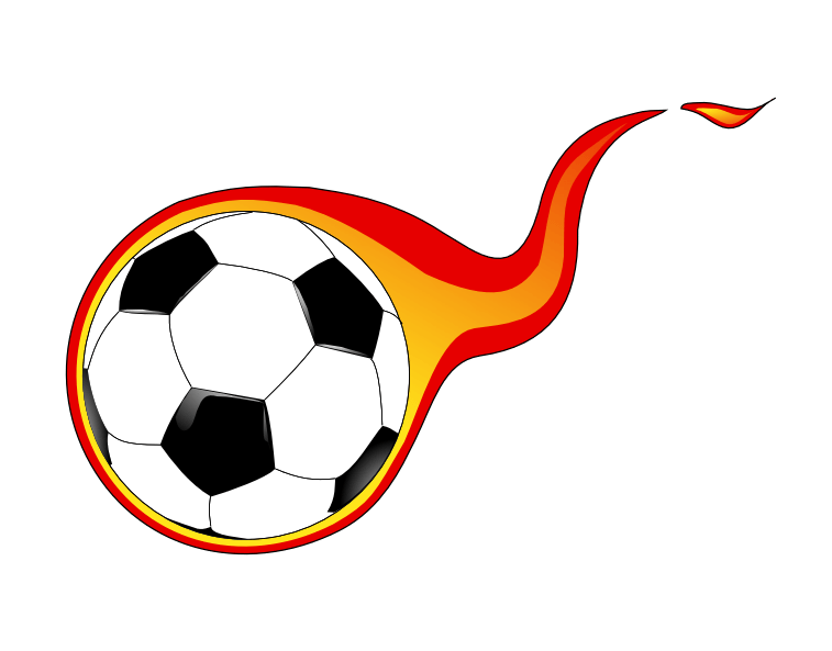 soccerball1 soccerball1