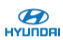 logo_01.jpg