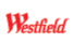 logo_02.jpg