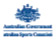 logo_03.jpg