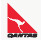 logo_04.jpg