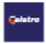 logo_05.jpg