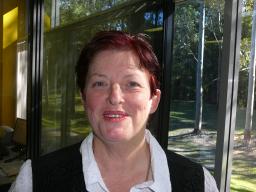 Annette Rushbrook.jpg