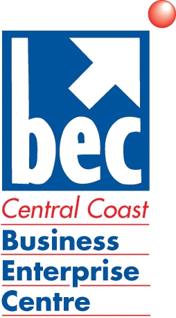 BEC_High BEC_High