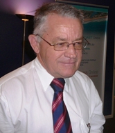 Colin North.jpg