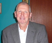 Hans Ruitenberg.jpg