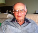Ian Leafe.jpg