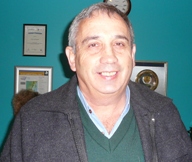 John Spath.jpg