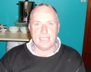 Kevin Ogilvie.jpg