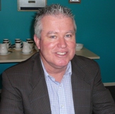 Mark Cleary.jpg