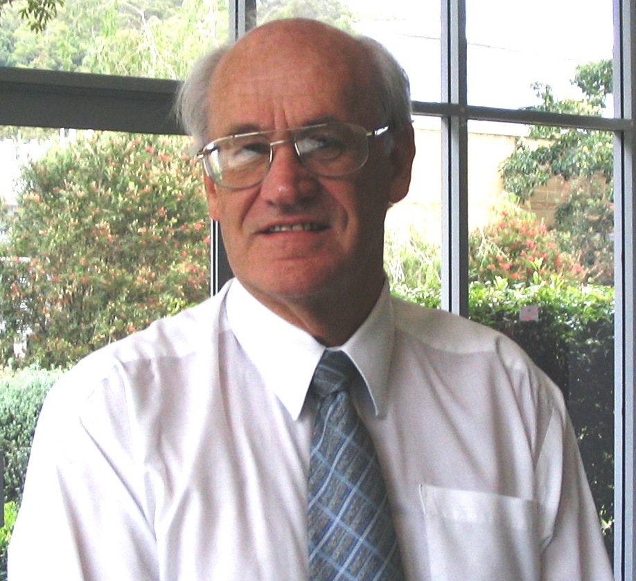Michael Glover.jpg