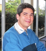 Patrick Zuluaga.jpg