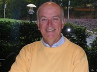 Peter Pasfield.jpg
