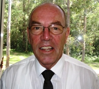 Ralph Harris.jpg
