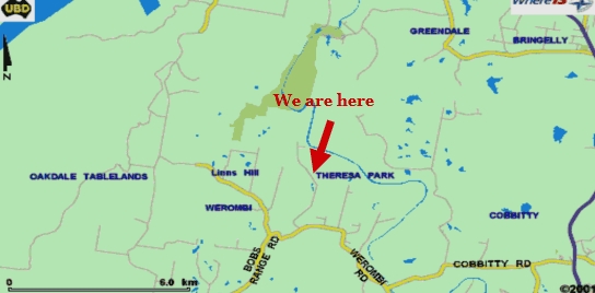 map.gif