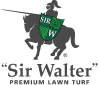 sirwalter_logo.gif
