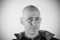 davebaldBW