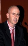 Dave_vol_awards