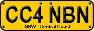 CC4 NBN Plate1