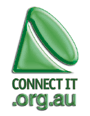 connect_on_wht connect_on_wht