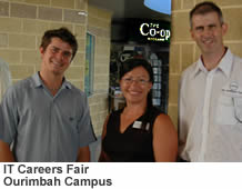 itcareer03