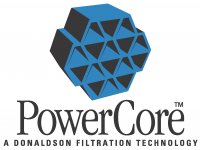 powercore