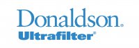 Ultrafilter Ultrafilter