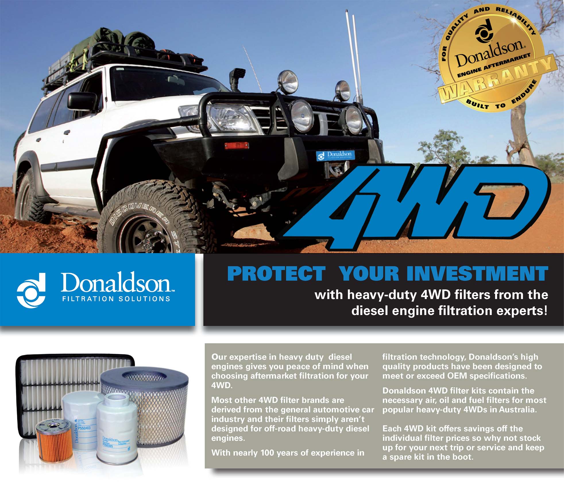 4WD Web Page V3 4WD Web Page V3