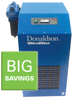 Buran-Dryer-Package_Big_Savings Buran-Dryer-Package_Big_Savings
