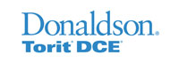 Donaldson-Torit_DCE_web Donaldson-Torit_DCE_web