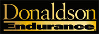 Gold-Fade-Endurance Gold-Fade-Endurance