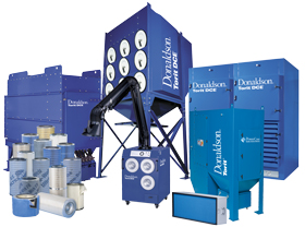 IAF-Product-Group IAF-Product-Group