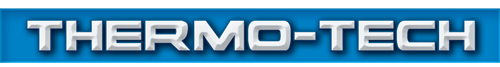 Thermo-Tech-Logo