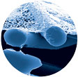 Ultraweb_Fibre