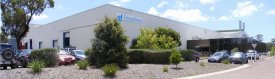Wyong_Factory_Front_Image_2_1200_sml