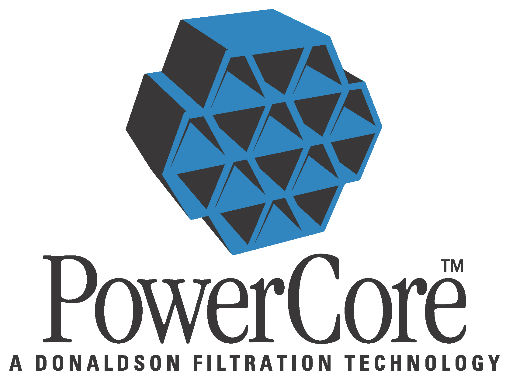 powercore powercore