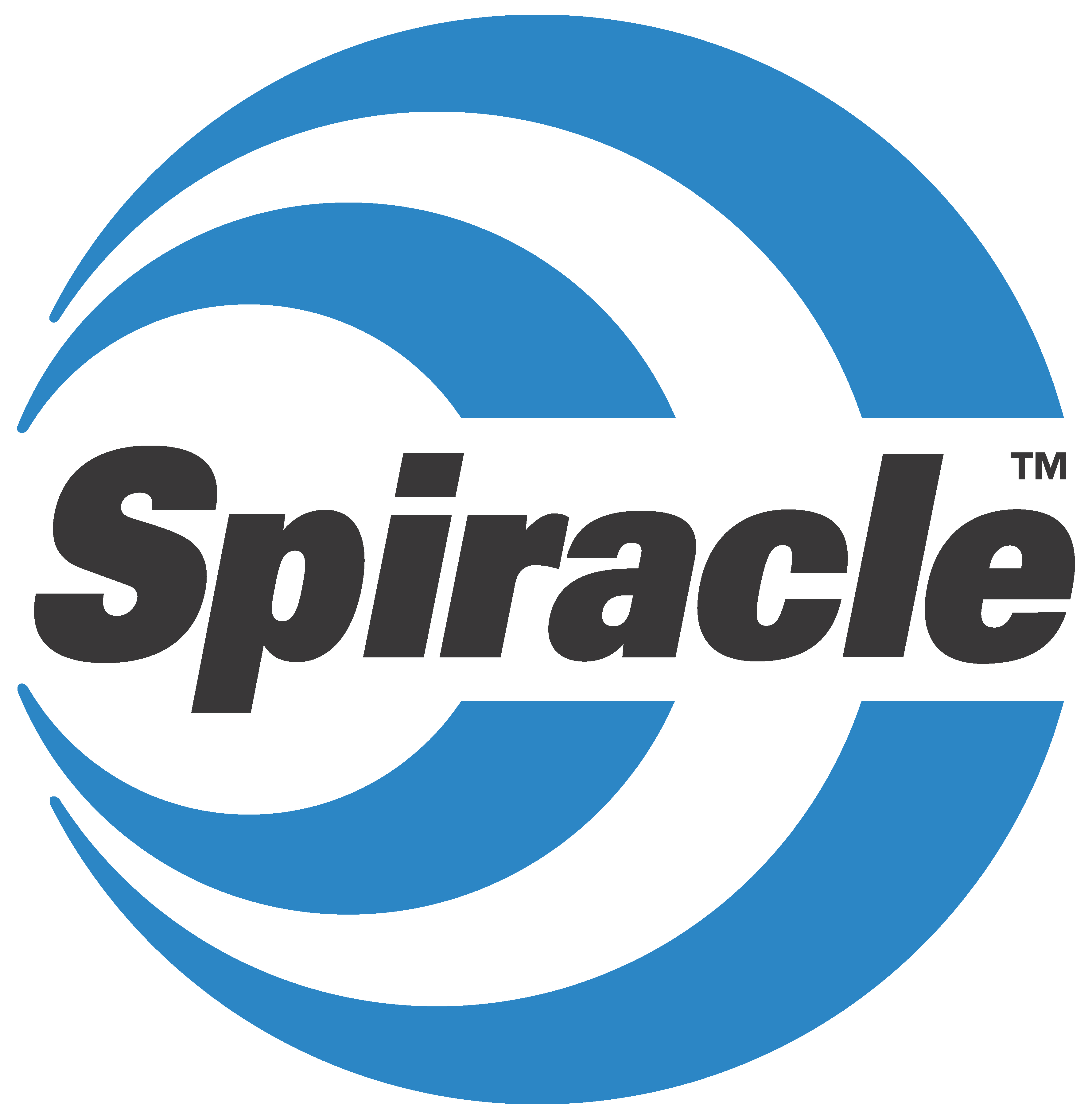 spiracle logo spiracle logo