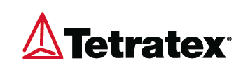 tetratex_logo