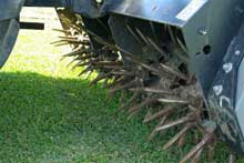 agrivator-aerator