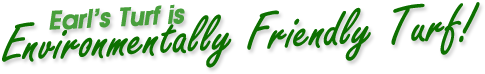 enviro_banner