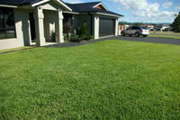 house_01