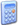 icon_calculator