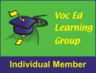 VELG Member