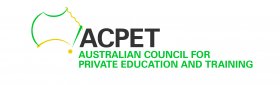 ACPET_logo