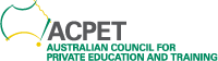 ACPET