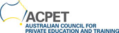 ACPET_logo